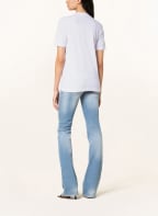 DSQUARED2 T-Shirt RENNY, Farbe: WEISS (Bild 1)