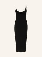 DSQUARED2 Kleid, Farbe: SCHWARZ (Bild 1)