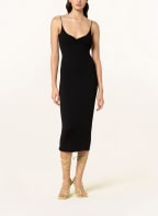 DSQUARED2 Kleid, Farbe: SCHWARZ (Bild 1)