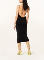 DSQUARED2 Kleid, Farbe: SCHWARZ (Bild 1)