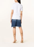 DSQUARED2 T-Shirt, Farbe: WEISS (Bild 1)