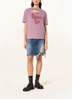 DSQUARED2 T-Shirt, Farbe: ALTROSA (Bild 1)
