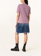 DSQUARED2 T-Shirt, Farbe: ALTROSA (Bild 1)