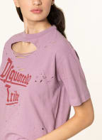 DSQUARED2 T-Shirt, Farbe: ALTROSA (Bild 1)