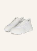 COPENHAGEN Sneaker CPH51, Farbe: ECRU (Bild 1)