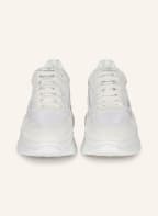 COPENHAGEN Sneaker CPH51, Farbe: ECRU (Bild 1)