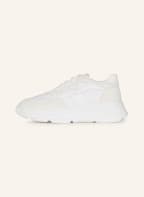 COPENHAGEN Sneaker CPH51, Farbe: ECRU (Bild 1)