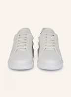COPENHAGEN Sneaker CPH812 , Farbe: SCHWARZ/ WEISS (Bild 1)