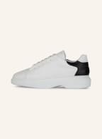 COPENHAGEN Sneaker CPH812 , Farbe: SCHWARZ/ WEISS (Bild 1)