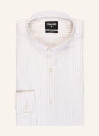 strellson Koszula SIRO slim fit, Kolor: BIAŁY/ BEŻOWY (Obrazek 1)