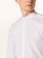 strellson Koszula SIRO slim fit, Kolor: BIAŁY/ BEŻOWY (Obrazek 1)