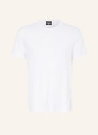 strellson T-shirt COLIN, Kolor: BIAŁY (Obrazek 1)