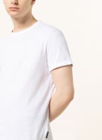 strellson T-shirt COLIN, Kolor: BIAŁY (Obrazek 1)