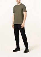 strellson T-Shirt COLIN, Farbe: OLIV (Bild 1)