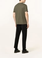 strellson T-Shirt COLIN, Farbe: OLIV (Bild 1)