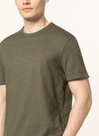 strellson T-Shirt COLIN, Farbe: OLIV (Bild 1)