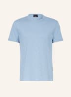 strellson T-Shirt COLIN, Farbe: HELLBLAU (Bild 1)