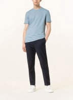 strellson T-Shirt COLIN, Farbe: HELLBLAU (Bild 1)