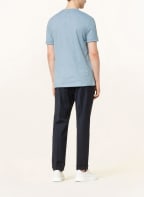 strellson T-Shirt COLIN, Farbe: HELLBLAU (Bild 1)