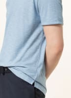 strellson T-Shirt COLIN, Farbe: HELLBLAU (Bild 1)