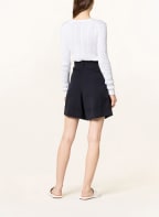 POLO RALPH LAUREN Sweater JULIANNA, Color: WHITE (Image 1)