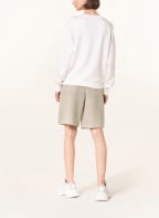 MOSS COPENHAGEN Sweatshirt IMA , Farbe: ECRU (Bild 1)