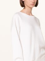 MOSS COPENHAGEN Sweatshirt IMA , Farbe: ECRU (Bild 1)