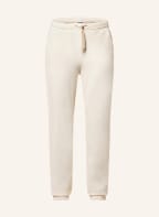 ARMEDANGELS Sweatpants IVAA , Farbe: CREME (Bild 1)