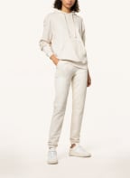 ARMEDANGELS Sweatpants IVAA , Farbe: CREME (Bild 1)