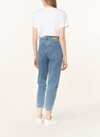 ARMEDANGELS Mom jeans MAIRAA , Color: 1956 moon stone blue (Image 1)