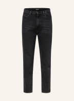 ARMEDANGELS Mom Jeans MAIRAA , Farbe: 472 washed down black (Bild 1)