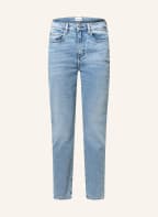 ARMEDANGELS 7/8 jeans CAYAA, Color: 1816 light (Image 1)