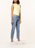ARMEDANGELS 7/8 jeans CAYAA, Color: 1816 light (Image 1)