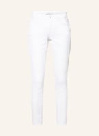 CINQUE Skinny Jeans CISUN, Farbe: WEISS (Bild 1)
