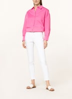 CINQUE Skinny Jeans CISUN, Farbe: WEISS (Bild 1)