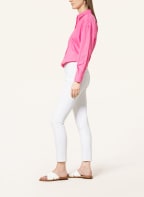CINQUE Skinny Jeans CISUN, Farbe: WEISS (Bild 1)