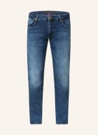 JOOP! JEANS Jeans STEPHEN Slim Fit, Farbe: 425 Medium Blue 425 (Bild 1)