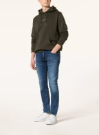 JOOP! JEANS Jeans STEPHEN Slim Fit, Farbe: 425 Medium Blue 425 (Bild 1)