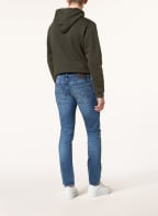 JOOP! JEANS Jeans STEPHEN Slim Fit, Farbe: 425 Medium Blue 425 (Bild 1)