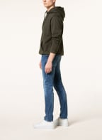 JOOP! JEANS Jeans STEPHEN Slim Fit, Farbe: 425 Medium Blue 425 (Bild 1)