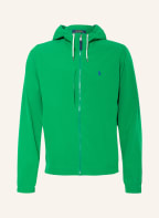 POLO RALPH LAUREN Jacke, Farbe: GRÜN (Bild 1)