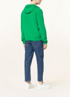 POLO RALPH LAUREN Jacke, Farbe: GRÜN (Bild 1)