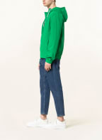 POLO RALPH LAUREN Jacke, Farbe: GRÜN (Bild 1)