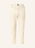 ER ELIAS RUMELIS Chino ERENZO Modern Slim Fit , Farbe: BEIGE (Bild 1)