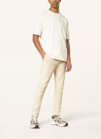 ER ELIAS RUMELIS Chino ERENZO Modern Slim Fit , Farbe: BEIGE (Bild 1)