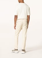 ER ELIAS RUMELIS Chino ERENZO Modern Slim Fit , Farbe: BEIGE (Bild 1)
