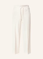CAMBIO Culotte CLARA, Farbe: CREME (Bild 1)