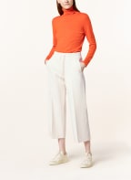 CAMBIO Culotte CLARA, Farbe: CREME (Bild 1)