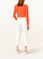 CAMBIO Culotte CLARA, Farbe: CREME (Bild 1)