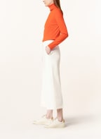 CAMBIO Culotte CLARA, Farbe: CREME (Bild 1)